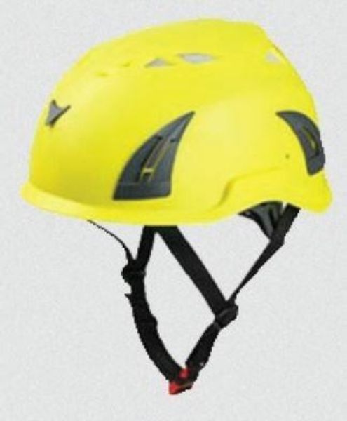 Picture of QTECH INDUSTRIAL VENTED HELMET